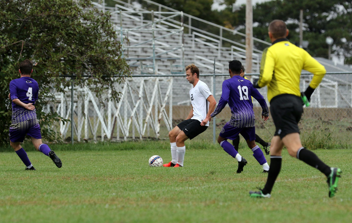 YC Mens Soccer vs Avila (13).JPG